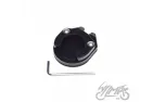 SIDE STAND PAD FOR YAMAHA NMAX XMAX AEROX NYX 125 155