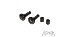 GRIP END FOR YAMAHA NMAX