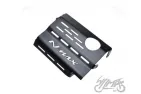 ENGINE PROTECTOR GUARD FOR YAMAHA NMAX NVX AERON 125 155