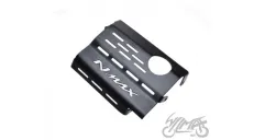 ENGINE PROTECTOR GUARD FOR YAMAHA NMAX NVX AERON 125 155