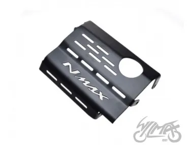 ENGINE PROTECTOR GUARD FOR YAMAHA NMAX NVX AERON 125 155
