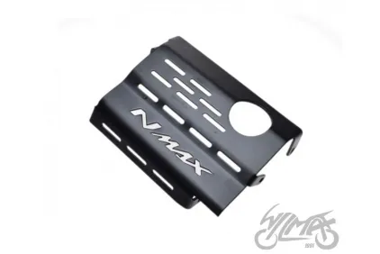 ENGINE PROTECTOR GUARD FOR YAMAHA NMAX NVX AERON 125 155