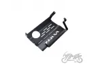 ENGINE PROTECTOR GUARD FOR YAMAHA NMAX NVX AERON 125 155