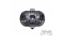 PRIEKINIS ŽIBINTAS YAMAHA OVETTO