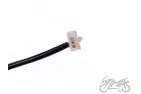 LAMP, TAIL CLEAR LENS FOR YAMAHA OVETTO