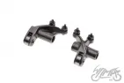 ROCKER ARM SET FOR YAMAHA X-MAX 125