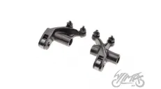 ROCKER ARM SET FOR YAMAHA X-MAX 125