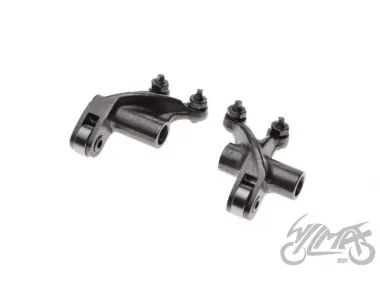 ROCKER ARM SET FOR YAMAHA X-MAX 125