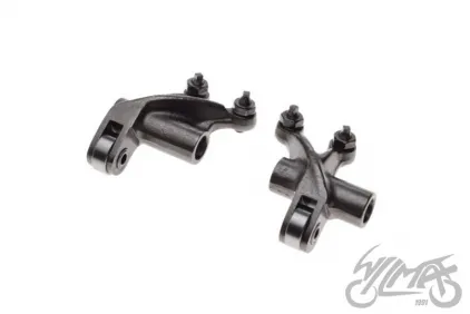 ROCKER ARM SET FOR YAMAHA X-MAX 125