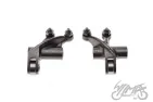 ROCKER ARM SET FOR YAMAHA X-MAX 125