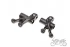 ROCKER ARM SET FOR YAMAHA X-MAX 125