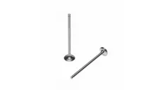 VOŽTUVŲ KOMPLEKTAS, ĮSIURBIMO + IŠMETIMO YAMAHA X-MAX 125