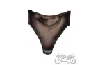 LID, HEADLAMP COVER BLACK FOR YAMAHA X-MAX 125