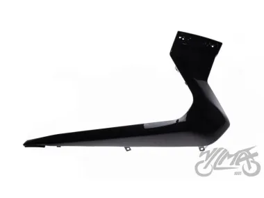 APATINĖ DEŠINĖS PUSĖS PLASTIKINĖ APDAILA YAMAHA X-MAX 125