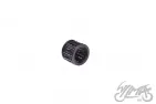 BEARING, NEEDLE PISTON PIN 2T HURRICANE 12/16/13