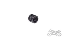 BEARING, NEEDLE PISTON PIN 2T HURRICANE 12/16/13