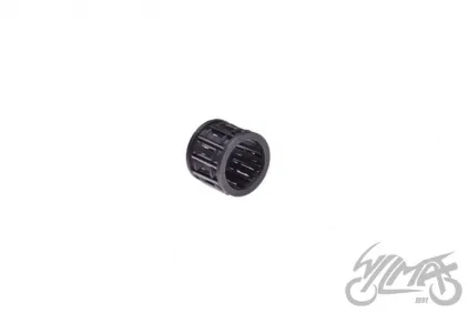 BEARING, NEEDLE PISTON PIN 2T HURRICANE 12/16/13