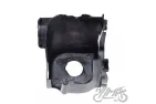 HOUSING, CYLINDER 2T
