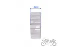 FAN, MAGNETO 2T KEEWAY HURRICANE