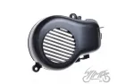 COVER, MAGNETO FAN 2T KEEWAY HURRICANE