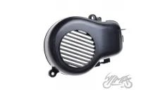 COVER, MAGNETO FAN 2T KEEWAY HURRICANE
