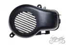 COVER, MAGNETO FAN 2T KEEWAY HURRICANE