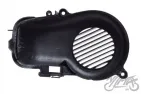 COVER, MAGNETO FAN CARBON-LOOK 2T