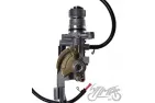 OIL PUMP 2T