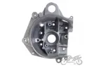 CRANKCASE, RIGHT 2T