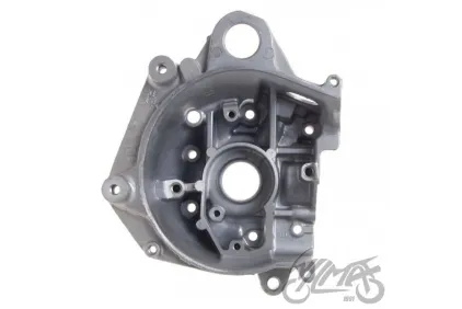 CRANKCASE, RIGHT 2T