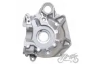 CRANKCASE, RIGHT 2T