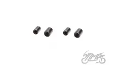 SPACER SET, ENGINE KEEWAY HURRICANE
