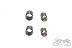 SPACER SET, ENGINE KEEWAY HURRICANE