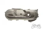COVER, DRIVE BELT 2T