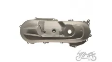 COVER, DRIVE BELT 2T