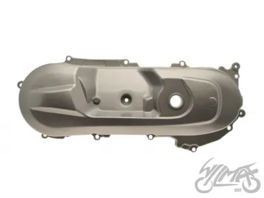 COVER, DRIVE BELT 2T