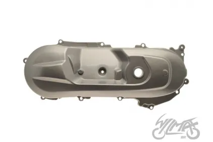 COVER, DRIVE BELT 2T