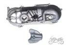 COVER, DRIVE BELT 2T HURRICANE