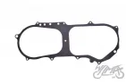 VARIATORIAUS DANGTELIO TARPINĖ 2T KEEWAY HURRICANE