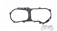 VARIATORIAUS DANGTELIO TARPINĖ 2T KEEWAY HURRICANE