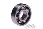 BEARING, FINAL DRIVE GEAR 6201 2T