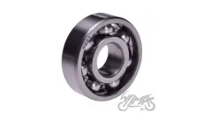 BEARING, FINAL DRIVE GEAR 6201 2T