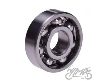 BEARING, FINAL DRIVE GEAR 6201 2T