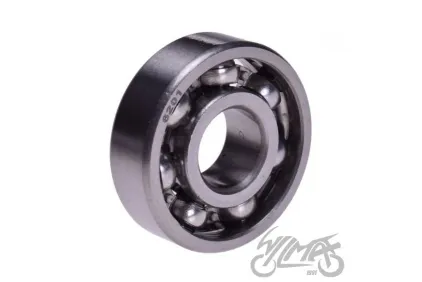 BEARING, FINAL DRIVE GEAR 6201 2T