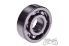 BEARING, FINAL DRIVE GEAR 6201 TPI 2T