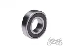 GUOLIS 6004 RS