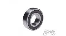BEARING 6004 RS