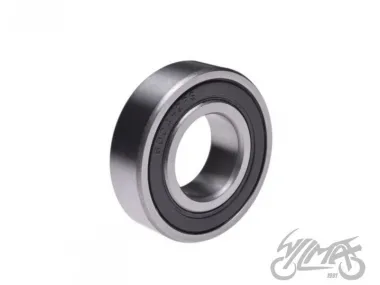 BEARING 6004 RS