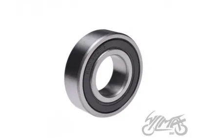 GUOLIS 6004 RS