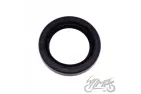 SEAL 25-35-6